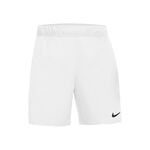 Oblečenie Nike Court Dry Victory 7in Shorts Men